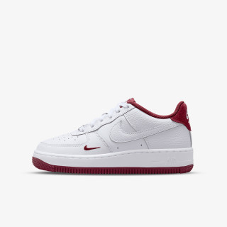 Nike Патики Air Force 1 Lv8 3 