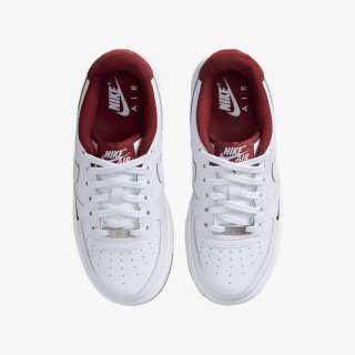 Nike Патики Air Force 1 Lv8 3 