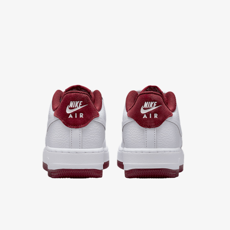 Nike Патики Air Force 1 Lv8 3 
