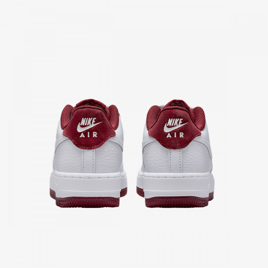 Nike Патики Air Force 1 Lv8 3 