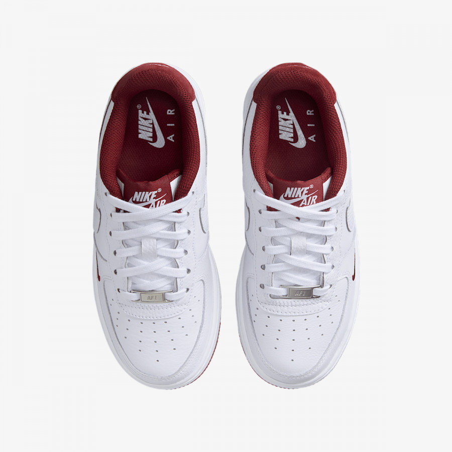 Nike Патики Air Force 1 Lv8 3 