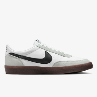 Nike Патики Killshot 2 