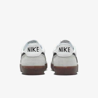 Nike Патики Killshot 2 