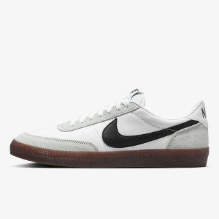 Nike Патики Killshot 2 