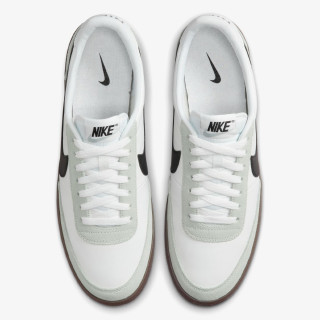 Nike Патики Killshot 2 
