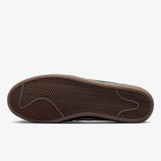 Nike Патики Killshot 2 