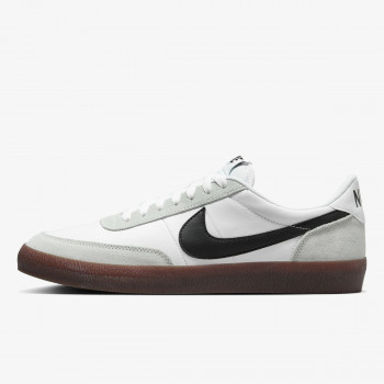 Nike Патики Killshot 2 