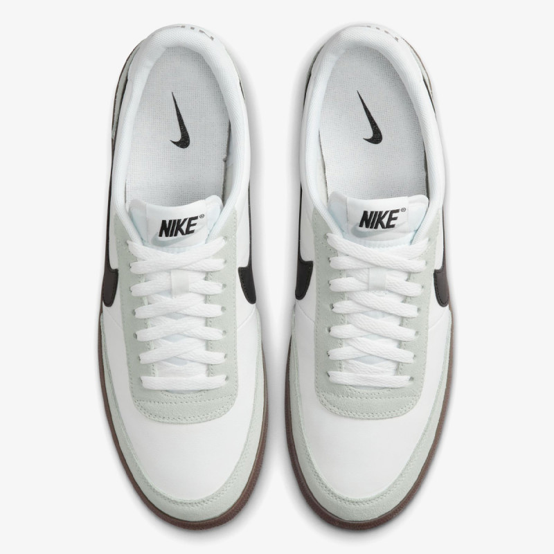 Nike Патики Killshot 2 
