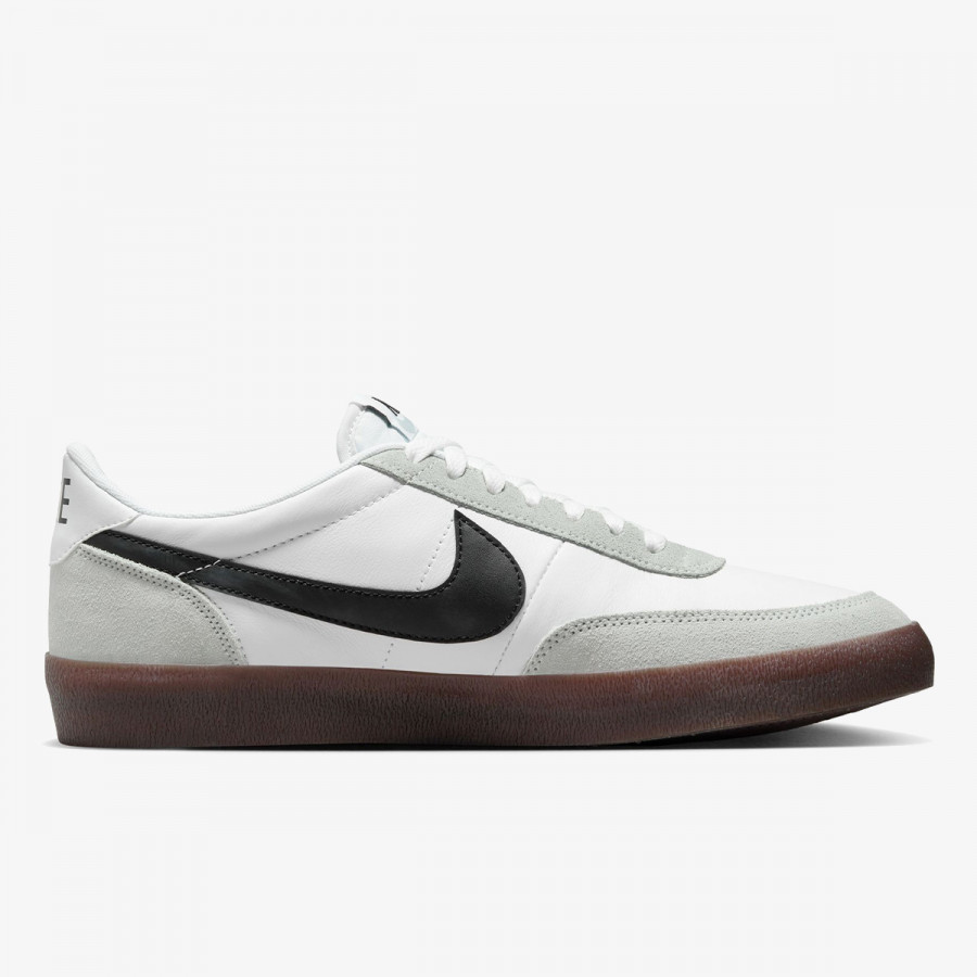 Nike Патики Killshot 2 