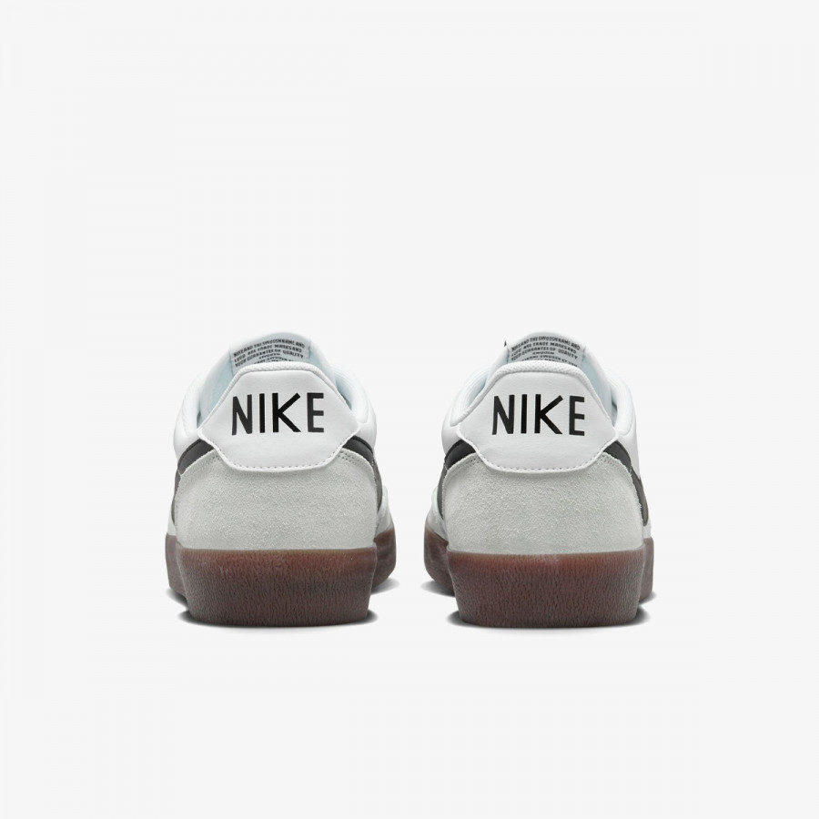 Nike Патики Killshot 2 