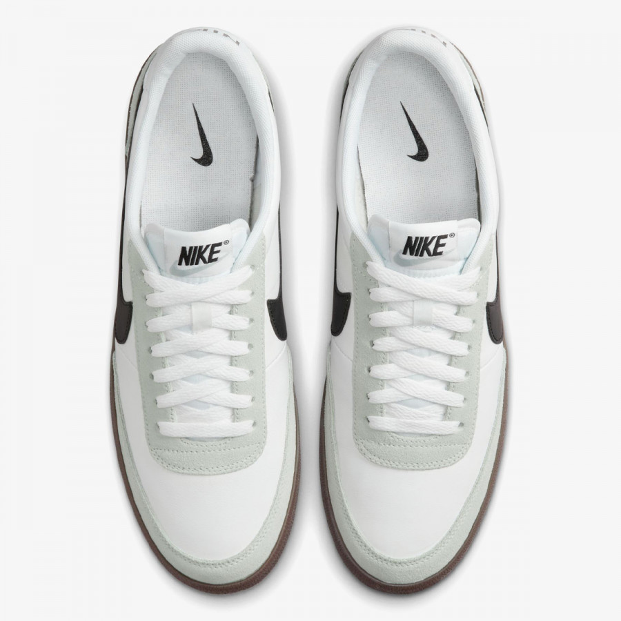 Nike Патики Killshot 2 