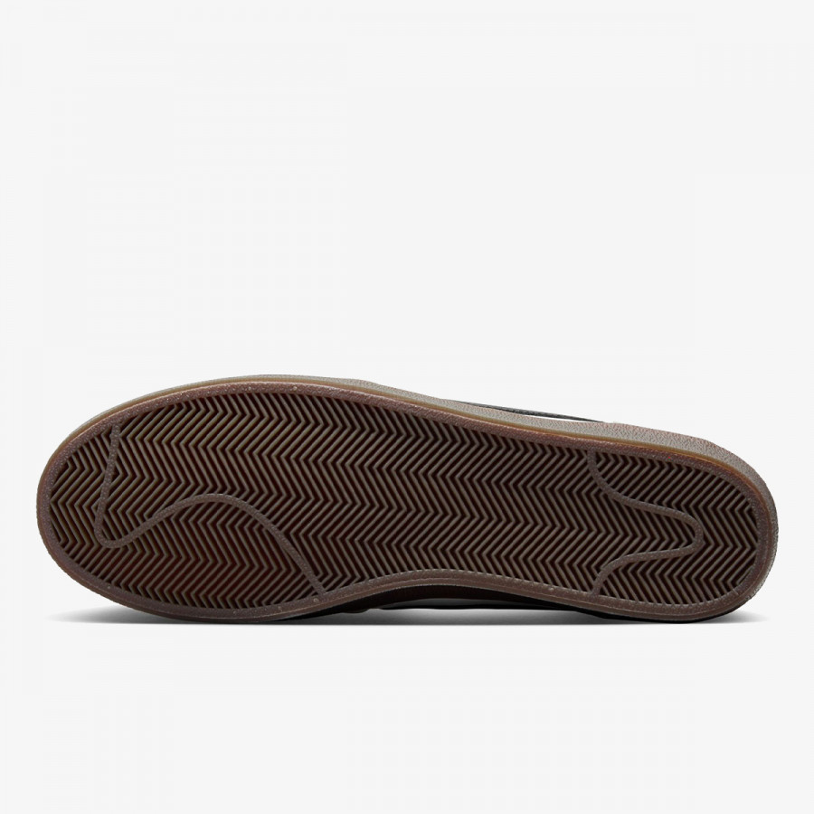 Nike Патики Killshot 2 