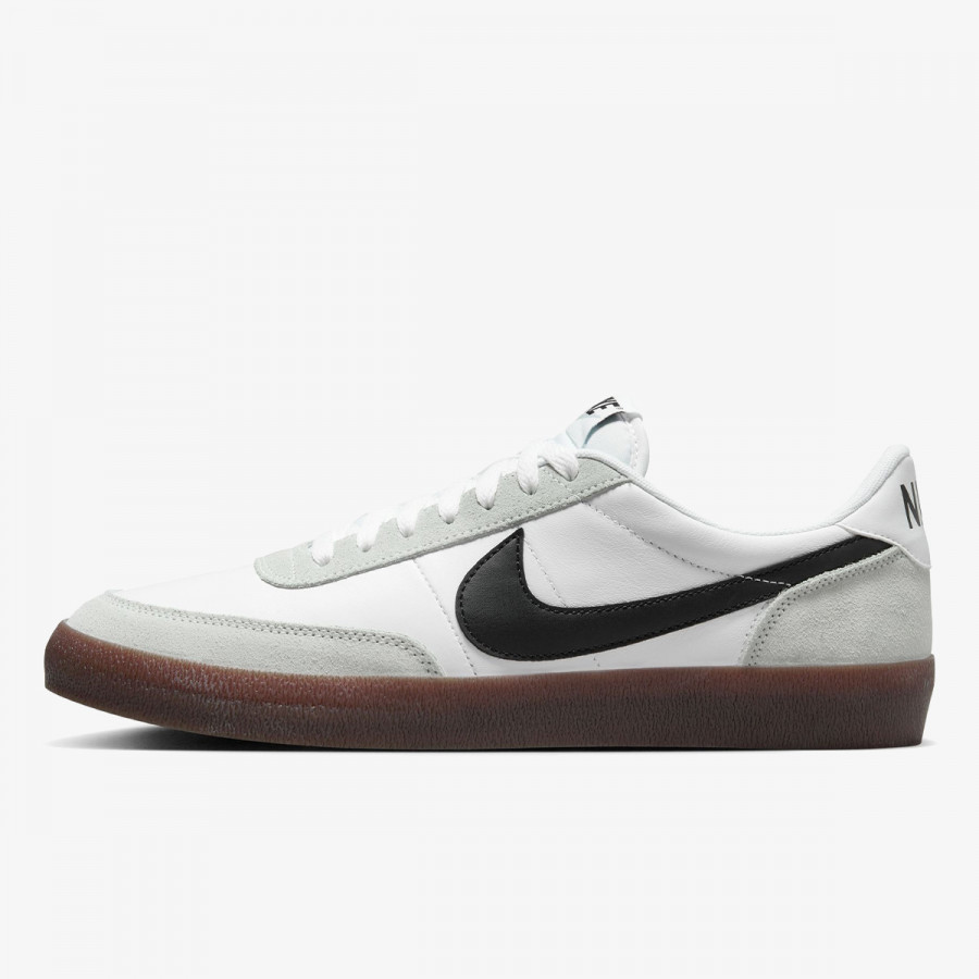 Nike Патики Killshot 2 
