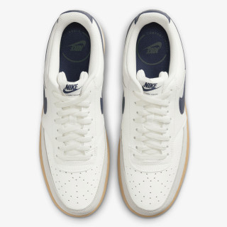 Nike Патики NIKE COURT VISION LO TRK3 