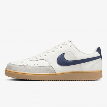 Nike Патики NIKE COURT VISION LO TRK3 