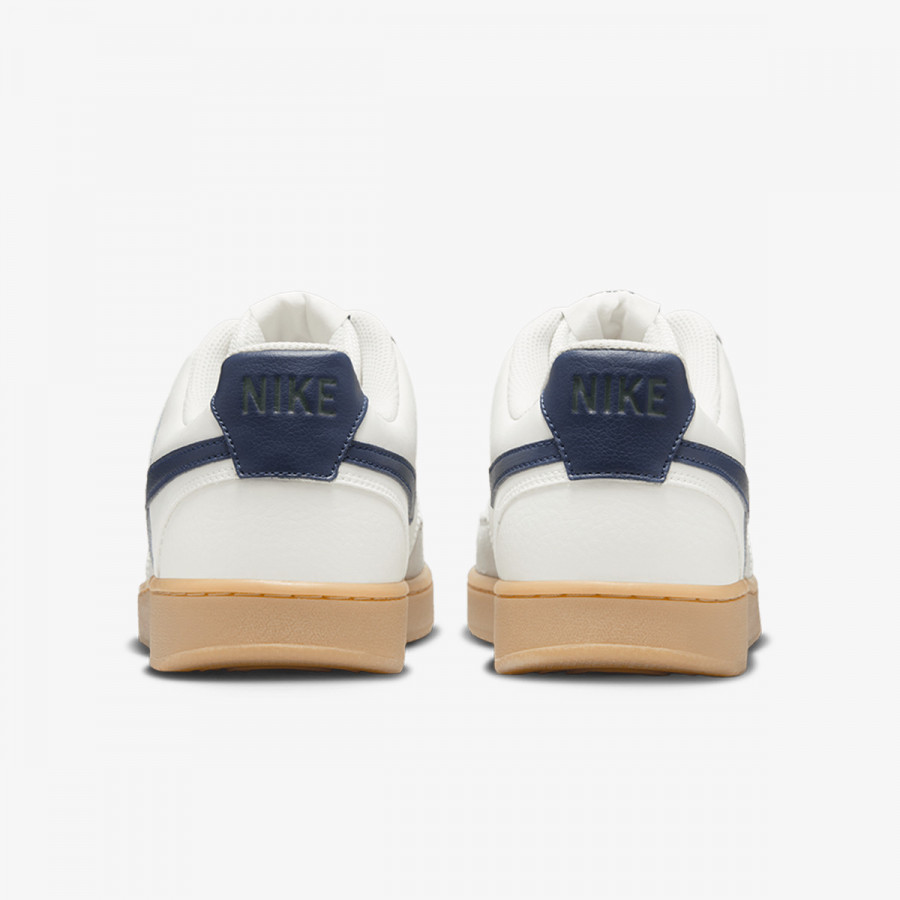 Nike Патики NIKE COURT VISION LO TRK3 