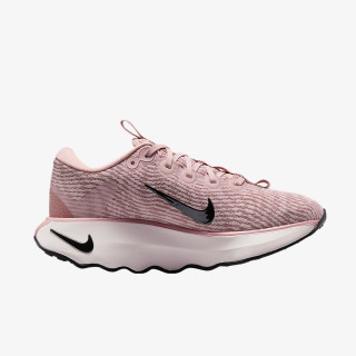 Nike Патики WMNS NIKE MOTIVA PRM 