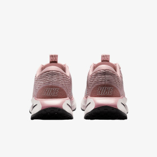 Nike Патики WMNS NIKE MOTIVA PRM 