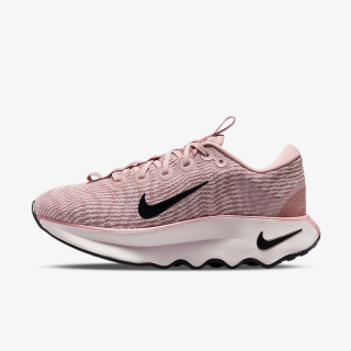 Nike Патики WMNS NIKE MOTIVA PRM 