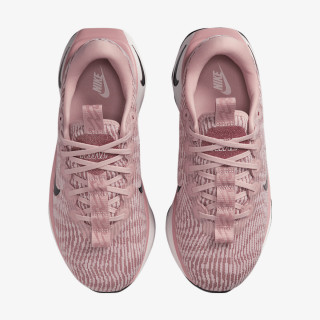 Nike Патики WMNS NIKE MOTIVA PRM 