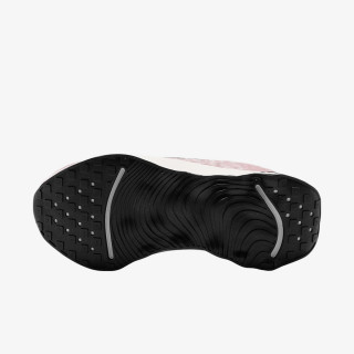 Nike Патики WMNS NIKE MOTIVA PRM 