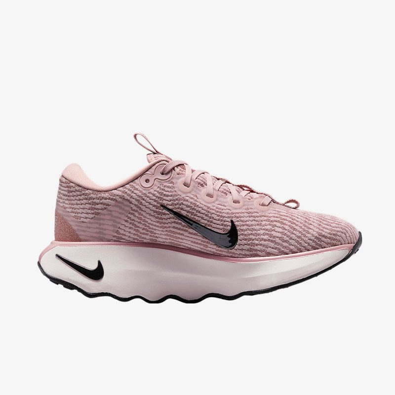 Nike Патики WMNS NIKE MOTIVA PRM 