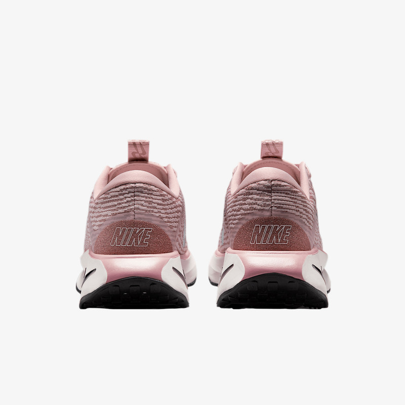 Nike Патики WMNS NIKE MOTIVA PRM 