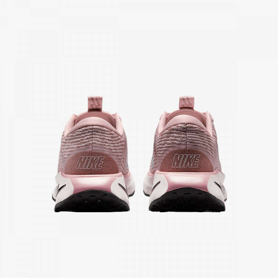 Nike Патики WMNS NIKE MOTIVA PRM 