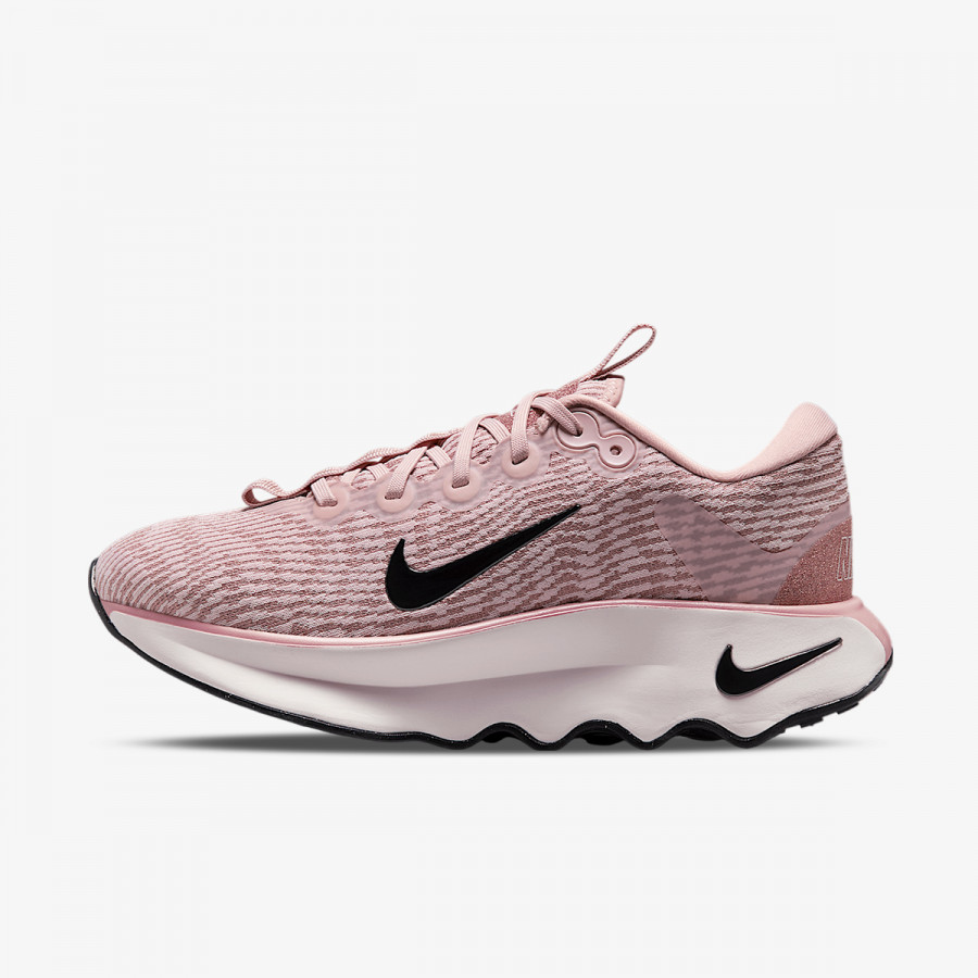 Nike Патики WMNS NIKE MOTIVA PRM 