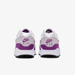 Nike Atlete W NIKE AIR MAX 1 '87 T 