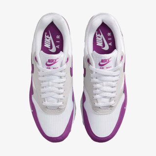Nike Atlete W NIKE AIR MAX 1 '87 T 