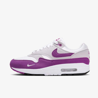 Nike Atlete W NIKE AIR MAX 1 '87 T 