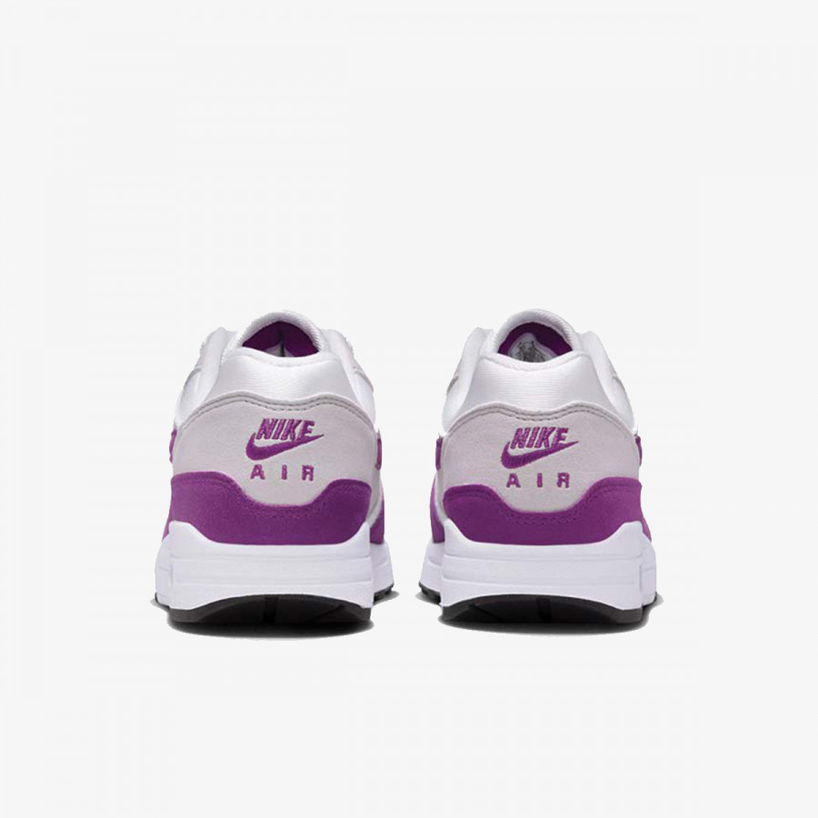 Nike Atlete W NIKE AIR MAX 1 '87 T 