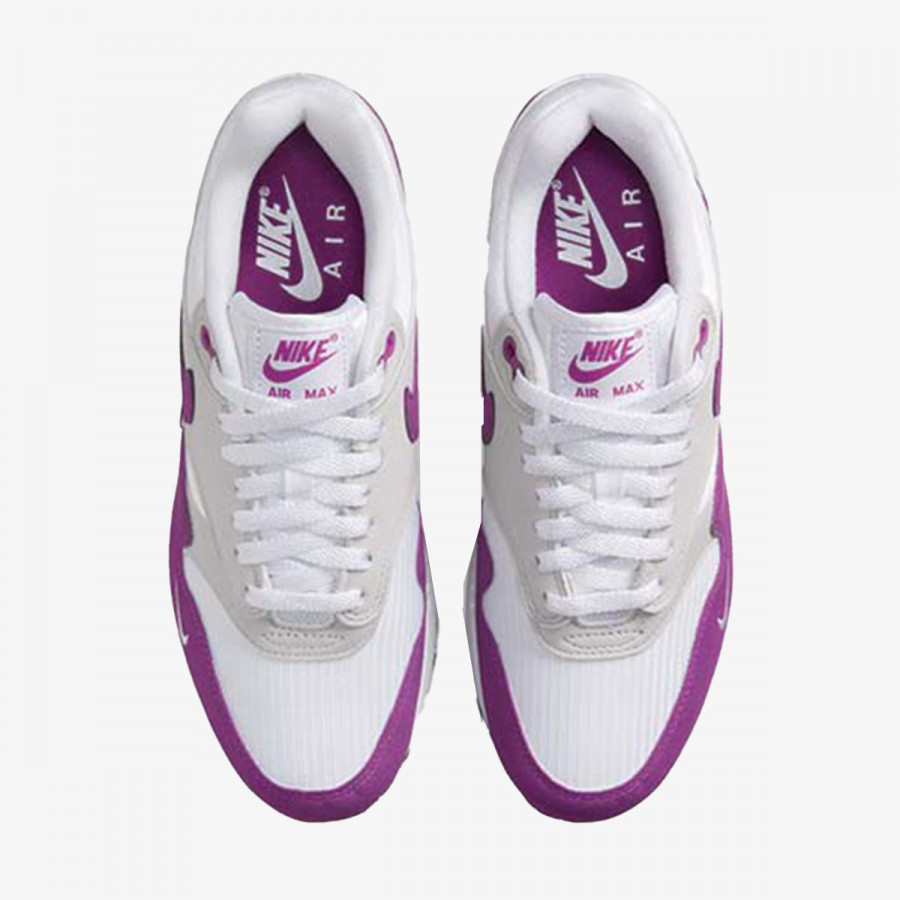 Nike Atlete W NIKE AIR MAX 1 '87 T 