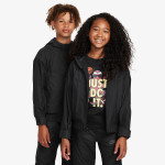 Nike Јакна K NSW WR JKT EASYON 