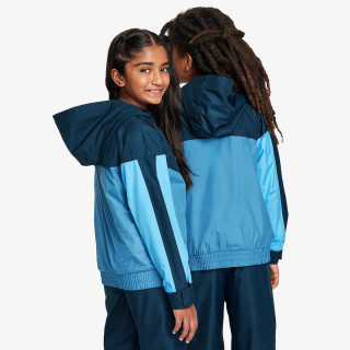 Nike Јакна K NSW WR JKT EASYON 