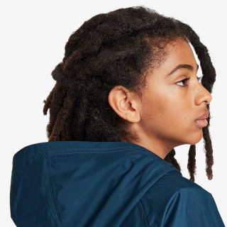 Nike Јакна K NSW WR JKT EASYON 