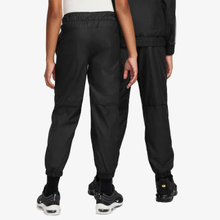 Nike Долен дел тренерки K NSW WR EO PNT 