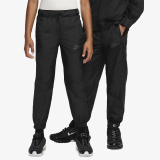 Nike Долен дел тренерки K NSW WR EO PNT 