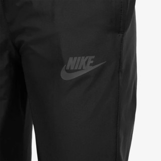 Nike Долен дел тренерки K NSW WR EO PNT 