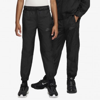 Nike Долен дел тренерки K NSW WR EO PNT 