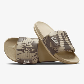 Nike Atlete NIKE OFFCOURT ADJUST SLIDE PR 