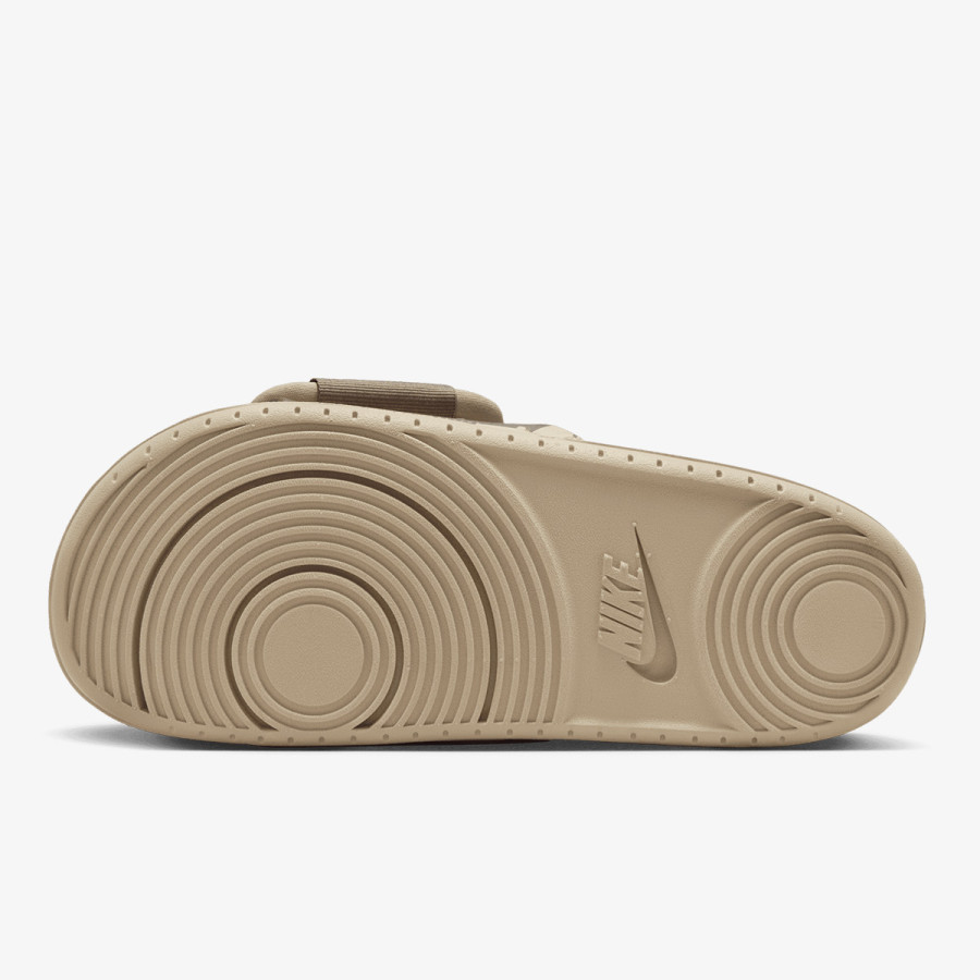 Nike Atlete NIKE OFFCOURT ADJUST SLIDE PR 