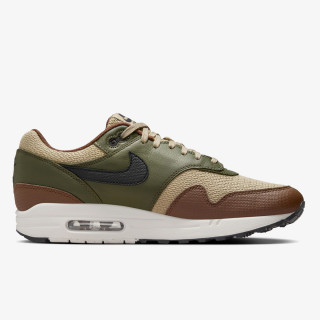 Nike Патики Air Max 1 Ess Prm 
