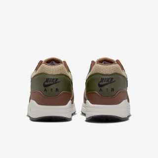 Nike Патики Air Max 1 Ess Prm 