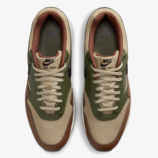 Nike Патики Air Max 1 Ess Prm 