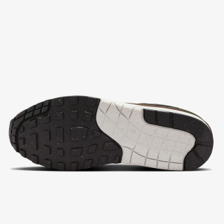 Nike Патики Air Max 1 Ess Prm 