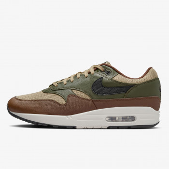 Nike Патики NIKE AIR MAX 1 ESS PRM 