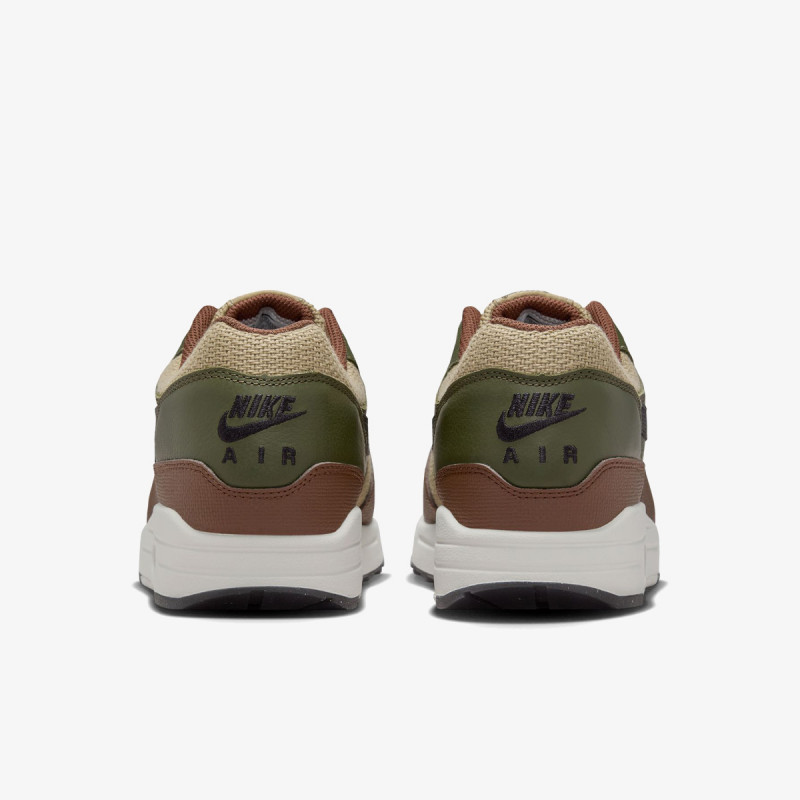 Nike Патики Air Max 1 Ess Prm 