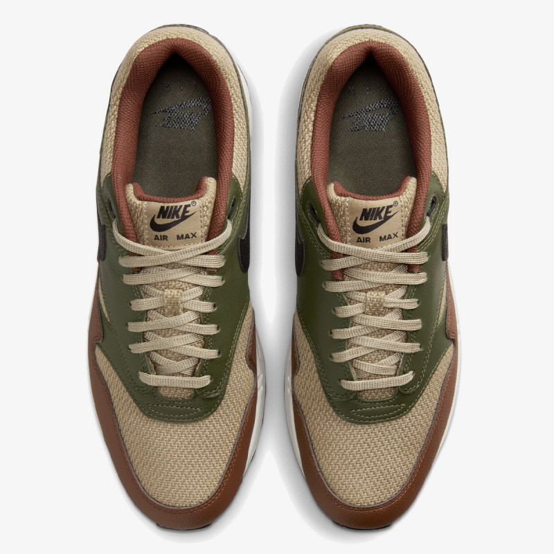 Nike Патики Air Max 1 Ess Prm 